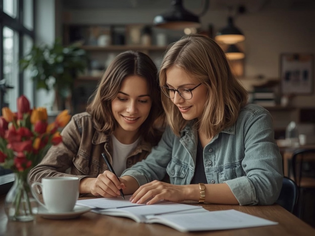 Myter och fakta för dig som planerar resa, renovering och smart energi hemma