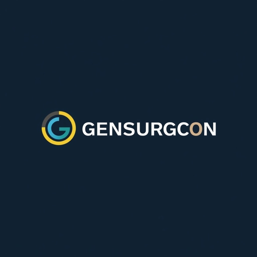 Gensurgcon